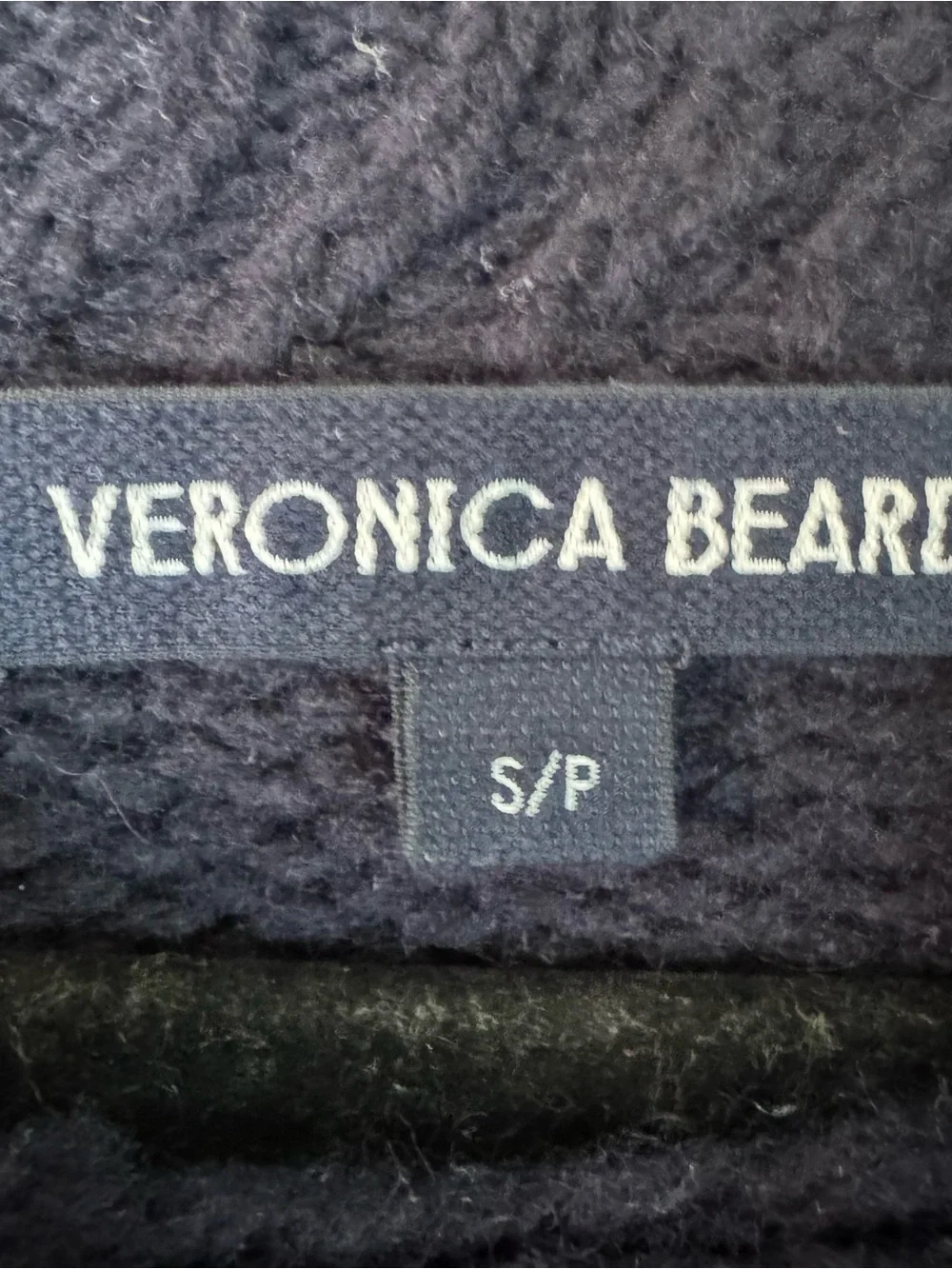 Veronica Beard women veronica